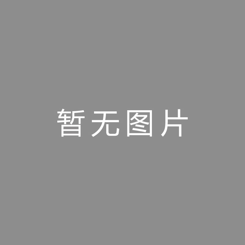 任县房产抵押银行贷款（任县房屋抵押能贷多少）